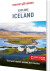 Insight Guides - Explore Iceland - English Book