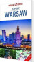 Insight Guides - Explore Warsaw - English Book