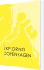 Exploring Copenhagen - English Book