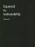 Exposed To Vulnerability - Bog