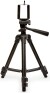 Tripod Til Mobil Og Kamera - Kikkerland - 25-76 Cm
