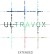 Ultravox - Extended - Vinyl Lp