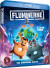 Flummerne - Blu-Ray
