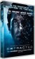 Extracted - 2012 - DVD