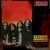 Kreator - Extreme Aggression - CD