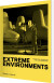 Extreme Environments - English Book
