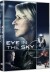 Eye In The Sky - DVD