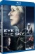 Eye In The Sky - Blu-Ray