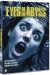 Eyes Of The Abyss - DVD