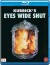 Eyes Wide Shut - Blu-Ray