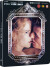 Eyes Wide Shut - Steelbook - 4K Blu-Ray Film
