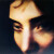 Lykke Li - Eyeye - Vinyl Lp