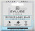 Eylure - 18H Lash Glue Latex Free Clear
