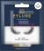 Eylure - 34 Lenght No 005