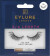 Eylure - 34 Length 004
