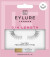 Eylure - 34 Length No 003