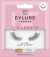 Eylure - 34 Length No 008