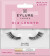 Eylure - 34 Length No 009