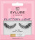 Eylure - Fluttery Light Wispy 165