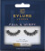 Eylure - Full Wispy No 175