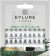 Eylure - Individuals Duos Trios
