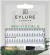 Eylure - Individuals Knot Free