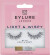 Eylure - Light Wispy No 117