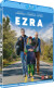 Ezra - Blu-Ray