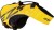 Ezydog - Life Jacket X2 Boost Yellow M 18 - 27 Kg