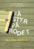 Få Styr På Rodet - Bog