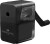 Faber-Castell - Table Top Sharpener 180984