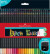 Faber-Castell - Black Edition Farveblyanter - Supersoft - 50-Pak