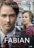 Fabian Going To The Dogs - DVD