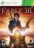 Fable Iii - Import - Xbox 360
