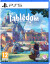 Fabledom - PS5