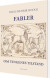Fabler - Bog