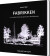Fabrikken - Bog