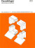 Sbi-Anvisning 177 - Facadefuger - Bog