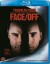Face Off - Blu-Ray