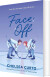 Face Off - English Book