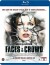 Faces In The Crowd - Blu-Ray