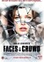 Faces In The Crowd - DVD