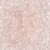 Facetperler - Ø 4 Mm - Hulstr 1 Mm - Lys Rosa - 45 Stk