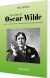 Facetter Af Oscar Wilde - Bog