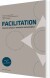 Facilitation - Bog