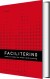 Facilitering - Bog