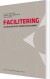 Facilitering - Bog