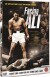 Facing Ali - DVD