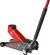 Facom 3 T Floor Jack