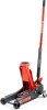 Facom 3 Tons Compact Low Profil Floor Jack